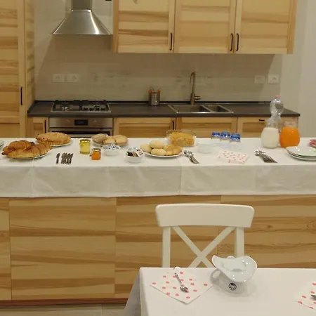 La Stazione Monselice